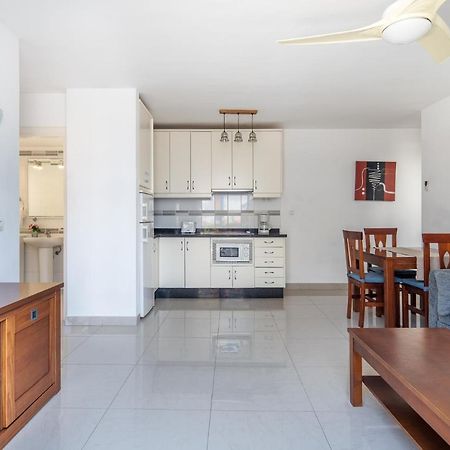 Apartamentos Marina Puerto Mogan Puerto De Mogan Zewnętrze zdjęcie